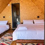 Holiday home Strofka *